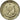 Coin, Philippines, 10 Sentimos, 1972, AU(55-58), Copper-nickel, KM:198