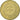 Moneta, Filipiny, 5 Piso, 1997, EF(40-45), Mosiądz niklowy, KM:272