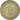 Coin, Serbia, 5 Dinara, 2003, EF(40-45), Copper-Nickel-Zinc, KM:36