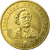 Moneta, Polonia, 2 Zlote, 2003, Warsaw, BB, Ottone, KM:473