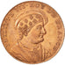 Philippe III, Médaille