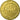 Coin, Poland, 2 Zlote, 2005, Warsaw, EF(40-45), Brass, KM:521
