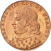 France, Medal, Charles VIII, History, AU(50-53), Copper