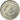 Monnaie, GERMAN-DEMOCRATIC REPUBLIC, 2 Mark, 1975, Berlin, TTB, Aluminium, KM:48