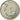 Coin, GERMAN-DEMOCRATIC REPUBLIC, Mark, 1982, Berlin, EF(40-45), Aluminum