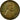 Monnaie, États-Unis, Lincoln Cent, Cent, 1950, U.S. Mint, Denver, TB+, Laiton