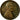 Monnaie, États-Unis, Lincoln Cent, Cent, 1948, U.S. Mint, Denver, TB+, Laiton