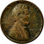 Munten, Verenigde Staten, Lincoln Cent, Cent, 1948, U.S. Mint, Denver, FR+, Tin
