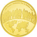 Bayer, 150 ans, Médaille