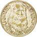 Italia, Medal, Sciences & Technologies, MB+, Rame, 28