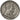 Francja, Medal, Pierwsze imperium francuskie, Historia, AU(50-53), Cyna