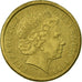 Coin, Australia, Elizabeth II, 2 Dollars, 1999, Royal Australian Mint