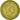 Moneda, Australia, Elizabeth II, 2 Dollars, 1988, MBC, Aluminio - bronce, KM:101