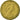 Moeda, Austrália, Elizabeth II, Dollar, 1984, Royal Australian Mint, EF(40-45)