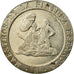 Coin, Spain, Juan Carlos I, 200 Pesetas, 1994, EF(40-45), Copper-nickel, KM:936