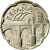 Coin, Spain, Juan Carlos I, 50 Pesetas, 1993, Madrid, EF(40-45), Copper-nickel