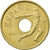 Coin, Spain, Juan Carlos I, 25 Pesetas, 1990, Madrid, EF(40-45)