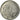 Moneta, Hiszpania, Juan Carlos I, Peseta, 1994, EF(40-45), Aluminium, KM:832