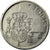 Monnaie, Espagne, Juan Carlos I, Peseta, 1994, TTB, Aluminium, KM:832