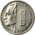 Moneda, España, Juan Carlos I, Peseta, 1994, MBC, Aluminio, KM:832