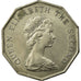 Coin, Hong Kong, Elizabeth II, 5 Dollars, 1978, EF(40-45), Copper-nickel, KM:39