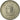 Moneta, Malta, 25 Cents, 1991, Franklin Mint, EF(40-45), Miedź-Nikiel, KM:97