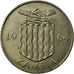 Coin, Zambia, 2 Shillings, 1964, British Royal Mint, EF(40-45), Copper-nickel