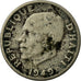 Coin, Haiti, 5 Centimes, 1949, VF(20-25), Copper-nickel, KM:57