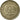 Moneta, Polska, 50 Groszy, 1949, Kremnica, EF(40-45), Miedź-Nikiel, KM:44