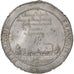 Embranchement de Reims à la ligne de chemin de fer Paris-Strasbourg, Médaille