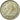 Moneda, Australia, Elizabeth II, Sixpence, 1962, Melbourne, MBC, Plata, KM:58
