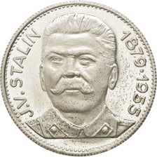 Germany, History, Medal, AU(50-53), Silver, 35, 14.70