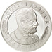 FRANCE, Sciences & Technologies, French Fifth Republic, Medal, MS(65-70),...
