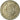 Münze, Mosambik, 10 Escudos, 1952, SS, Silber, KM:79
