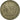 Moneda, Grecia, Constantine II, 10 Drachmai, 1973, MBC, Cobre - níquel, KM:101