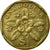 Moneta, Singapore, Dollar, 2006, Singapore Mint, BB, Alluminio-bronzo, KM:103
