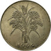 Moneta, Wietnam, STATE OF SOUTH VIET NAM, Dong, 1964, EF(40-45), Miedź-Nikiel