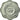 Münze, Ceylon, Elizabeth II, 2 Cents, 1971, SS, Aluminium, KM:128