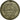 Coin, Sweden, Gustaf V, 25 Öre, 1947, VF(30-35), Nickel-Bronze, KM:798