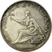 Coin, Italy, 500 Lire, 1961, Rome, EF(40-45), Silver, KM:99