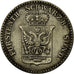 Munten, Duitse staten, SCHWARZBURG-SONDERSHAUSEN, G, Silber Groschen, 1851