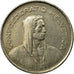 Coin, Switzerland, 5 Francs, 1968, Bern, EF(40-45), Copper-nickel, KM:40a.1