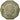 Münze, Tanzania, 5 Shilingi, 1988, British Royal Mint, S+, Copper-nickel, KM:23