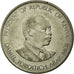Münze, Kenya, Shilling, 1994, British Royal Mint, SS, Nickel plated steel