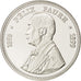 France, Medal, French Third Republic, History, MS(65-70), Nickel