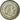 Monnaie, Pays-Bas, Juliana, Gulden, 1973, TTB, Nickel, KM:184a