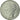 Moneta, Italia, 100 Lire, 1960, Rome, BB, Acciaio inossidabile, KM:96.1