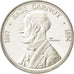 FRANCE, History, French Third Republic, Medal, MS(65-70), Nickel, 41, 31.30