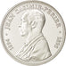 France, Medal, French Third Republic, History, MS(65-70), Nickel