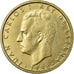 Monnaie, Espagne, Juan Carlos I, 100 Pesetas, 1988, Madrid, SUP